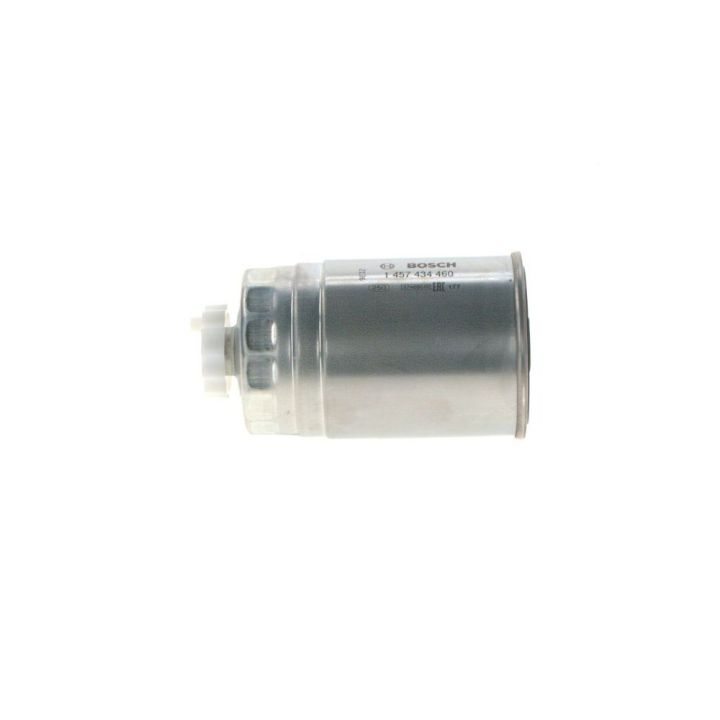Yakıt Filtresi Fiat Ducato Stilo Marea Doblo Palio 1.9 - Bosch 1457434460
