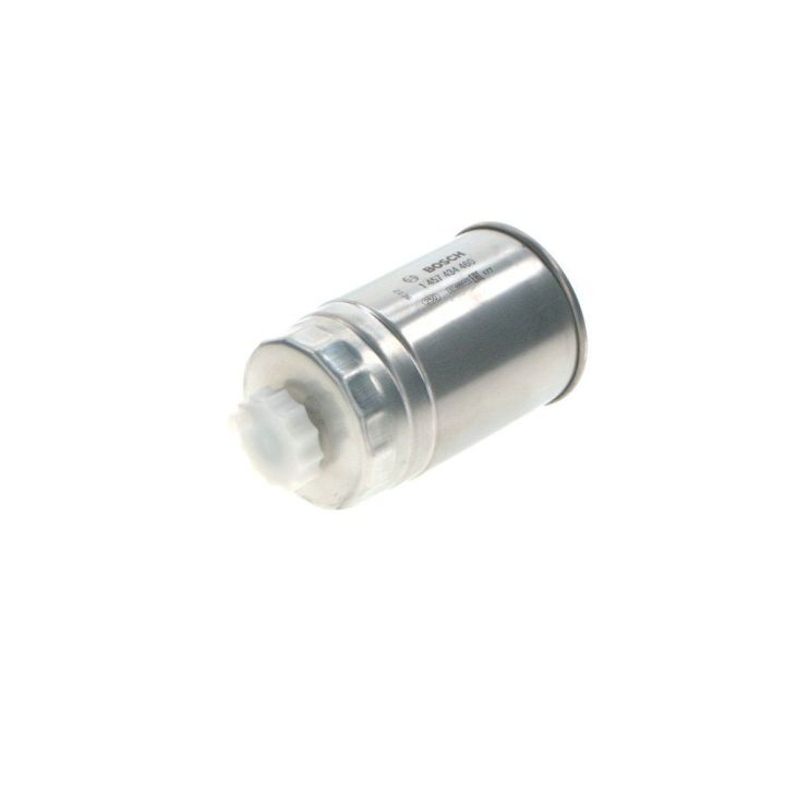 Yakıt Filtresi Fiat Ducato Stilo Marea Doblo Palio 1.9 - Bosch 1457434460