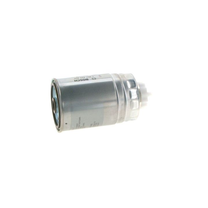 Yakıt Filtresi Fiat Ducato Stilo Marea Doblo Palio 1.9 - Bosch 1457434460