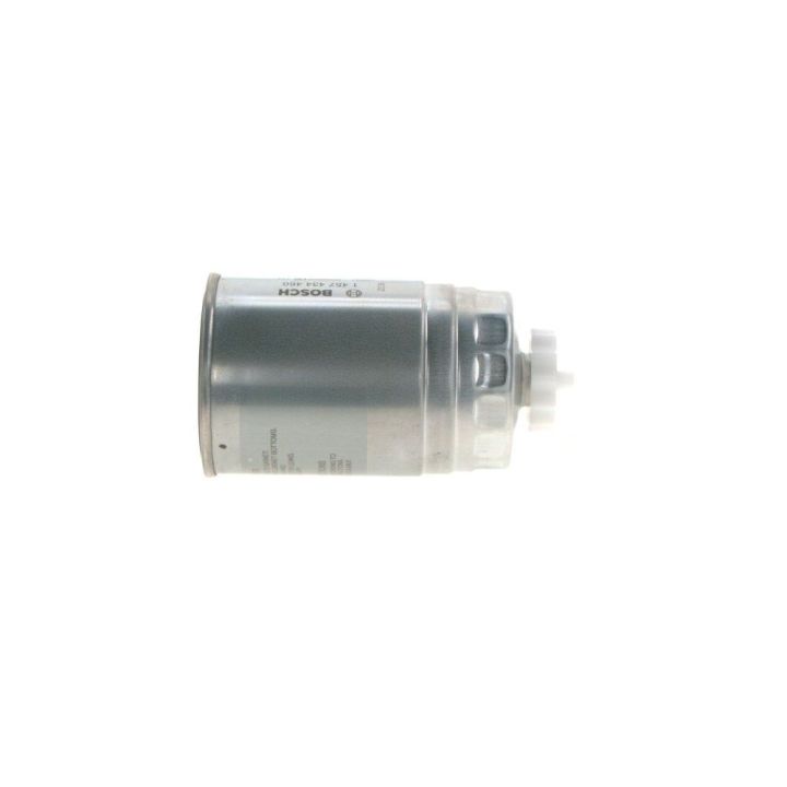 Yakıt Filtresi Fiat Ducato Stilo Marea Doblo Palio 1.9 - Bosch 1457434460