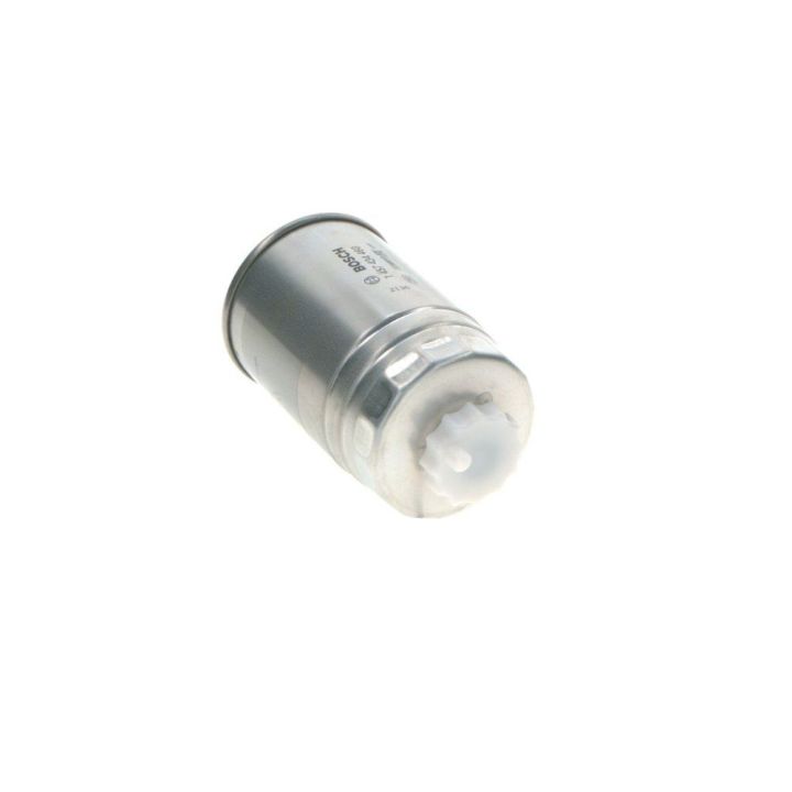 Yakıt Filtresi Fiat Ducato Stilo Marea Doblo Palio 1.9 - Bosch 1457434460
