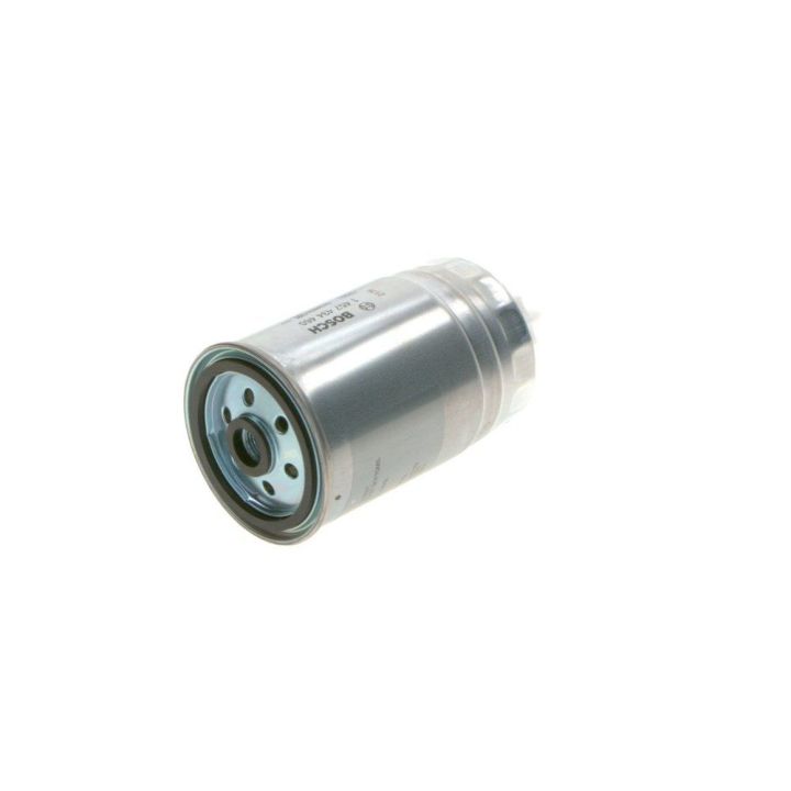 Yakıt Filtresi Fiat Ducato Stilo Marea Doblo Palio 1.9 - Bosch 1457434460