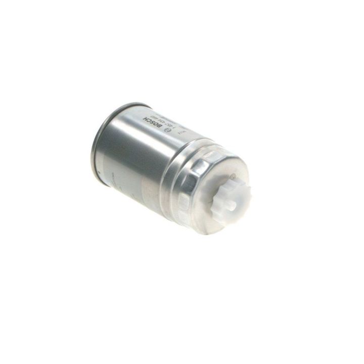 Yakıt Filtresi Fiat Ducato Stilo Marea Doblo Palio 1.9 - Bosch 1457434460