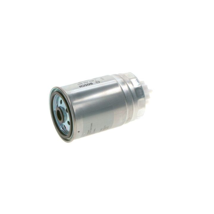 Yakıt Filtresi Fiat Ducato Stilo Marea Doblo Palio 1.9 - Bosch 1457434460