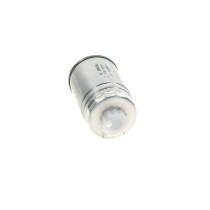 Yakıt Filtresi Fiat Ducato Stilo Marea Doblo Palio 1.9 - Bosch 1457434460