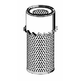 Otomotiv Filtre Ürünü - Bosch 1457429169
