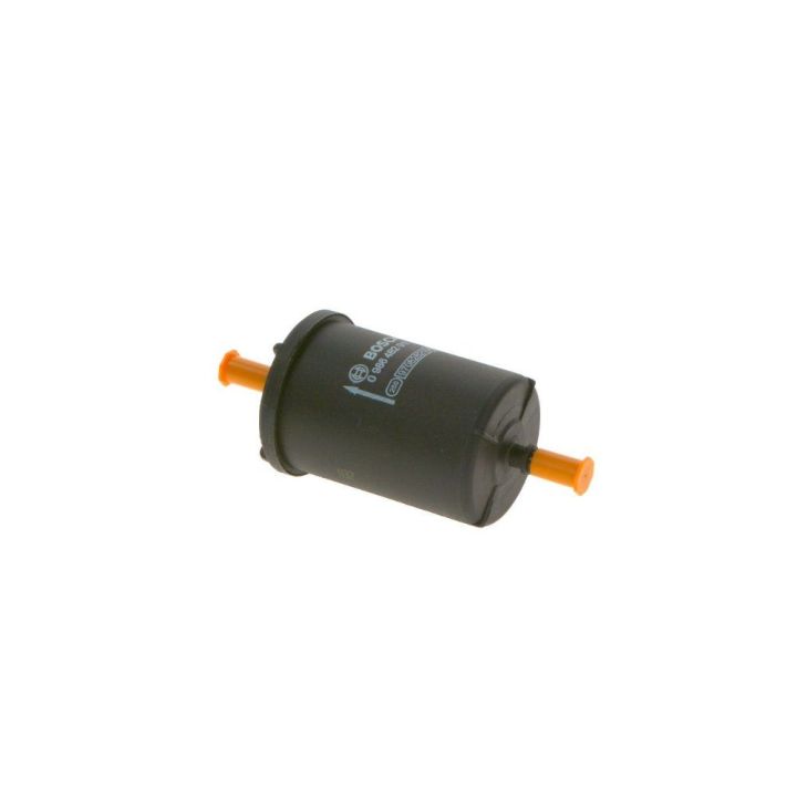 Yakıt Filtresi Peugeot Citroen Renault Dacia Nissan 1.4 1.6 1.8 2.0 16V - Bosch 09864B2017