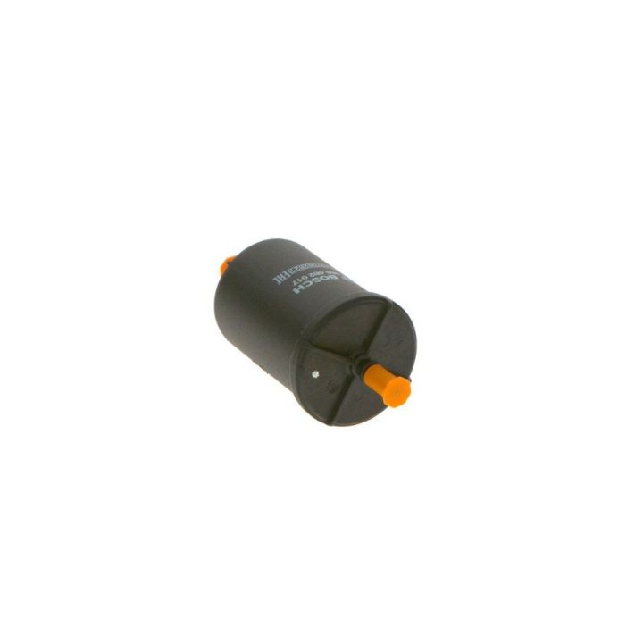 Yakıt Filtresi Peugeot Citroen Renault Dacia Nissan 1.4 1.6 1.8 2.0 16V - Bosch 09864B2017