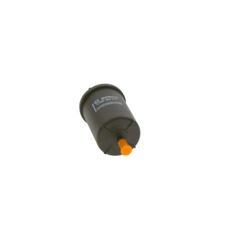 Yakıt Filtresi Peugeot Citroen Renault Dacia Nissan 1.4 1.6 1.8 2.0 16V - Bosch 09864B2017