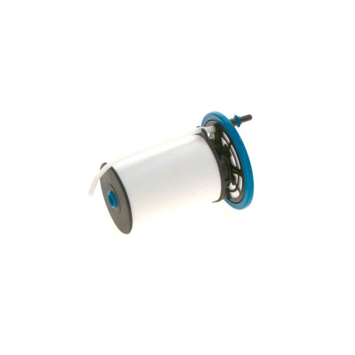 Yakıt Filtresi Doblo Egea Combo 500 1.3 1.6 2.0 MJTD (2012-) - Bosch F026402212