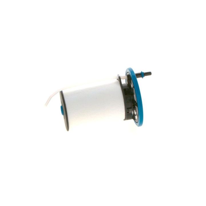 Yakıt Filtresi Doblo Egea Combo 500 1.3 1.6 2.0 MJTD (2012-) - Bosch F026402212