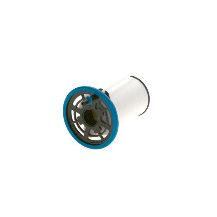 Yakıt Filtresi Doblo Egea Combo 500 1.3 1.6 2.0 MJTD (2012-) - Bosch F026402212