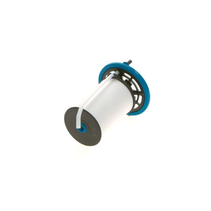 Yakıt Filtresi Doblo Egea Combo 500 1.3 1.6 2.0 MJTD (2012-) - Bosch F026402212