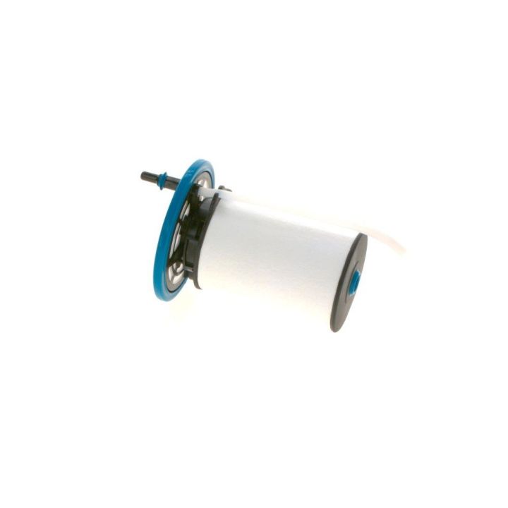 Yakıt Filtresi Doblo Egea Combo 500 1.3 1.6 2.0 MJTD (2012-) - Bosch F026402212
