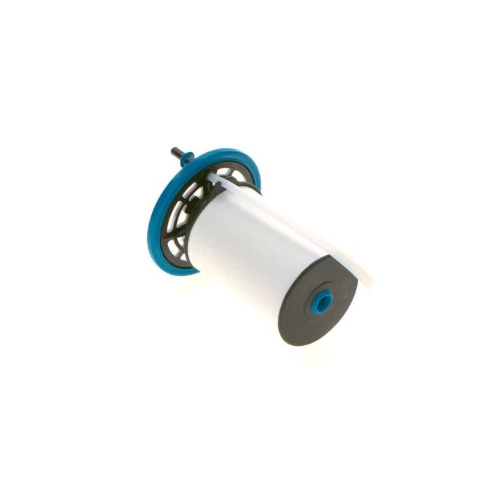 Yakıt Filtresi Doblo Egea Combo 500 1.3 1.6 2.0 MJTD (2012-) - Bosch F026402212