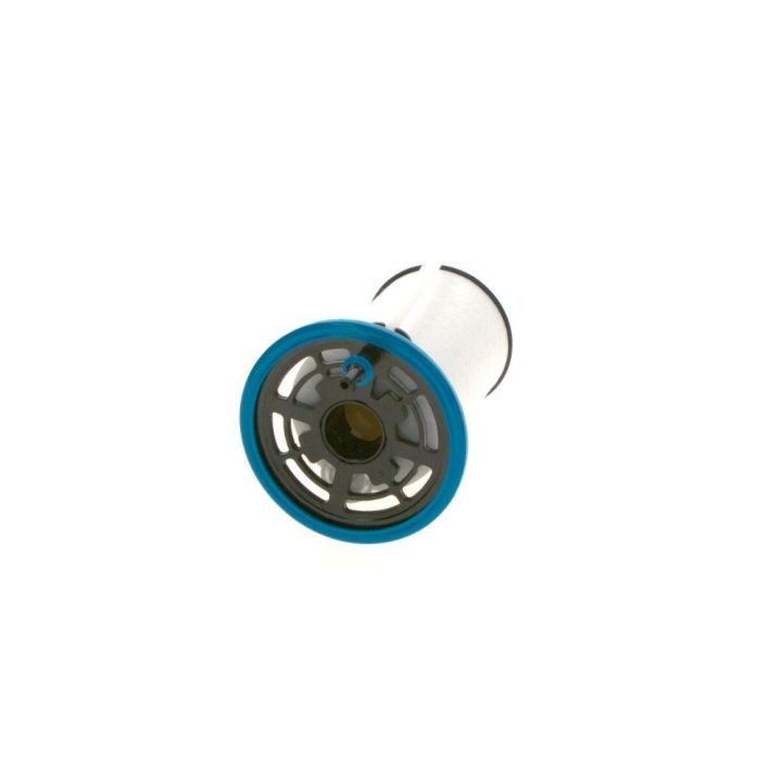 Yakıt Filtresi Doblo Egea Combo 500 1.3 1.6 2.0 MJTD (2012-) - Bosch F026402212