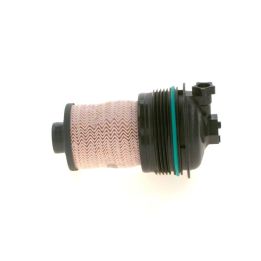 Ford Transit V363 V362 Custom Mazot Filtresi (2014-2017) - Bosch F026402260