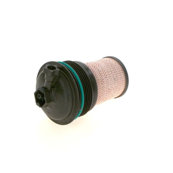Ford Transit V363 V362 Custom Mazot Filtresi (2014-2017) - Bosch F026402260