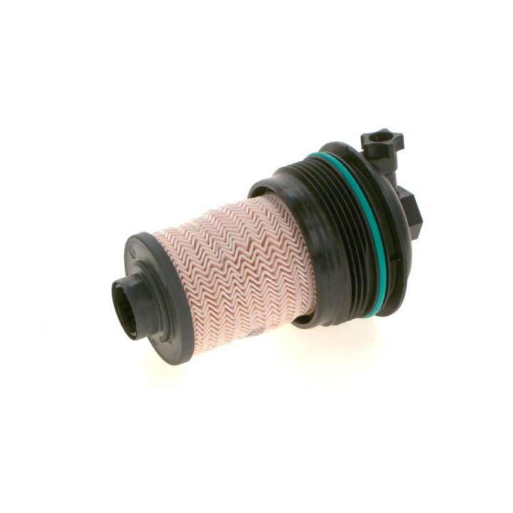 Ford Transit V363 V362 Custom Mazot Filtresi (2014-2017) - Bosch F026402260