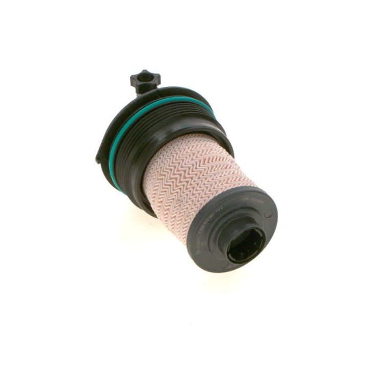 Ford Transit V363 V362 Custom Mazot Filtresi (2014-2017) - Bosch F026402260