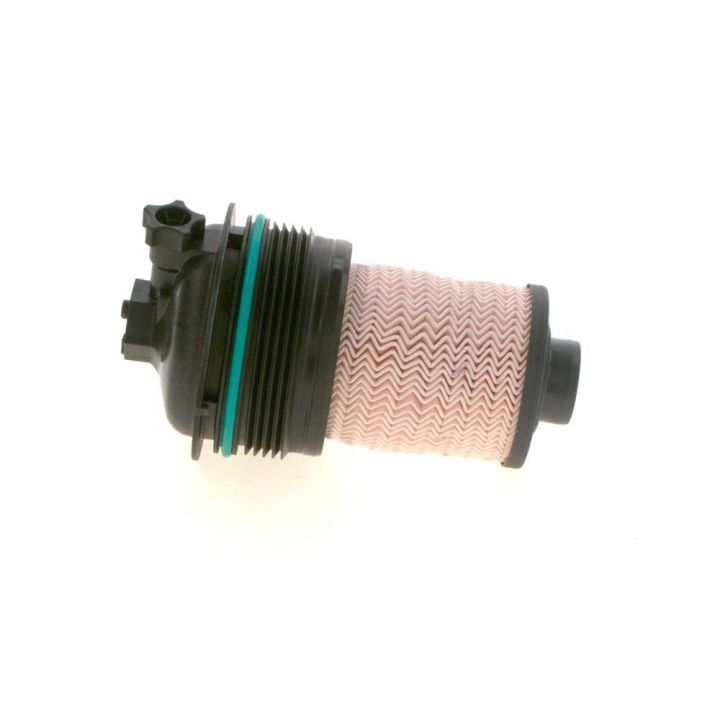 Ford Transit V363 V362 Custom Mazot Filtresi (2014-2017) - Bosch F026402260