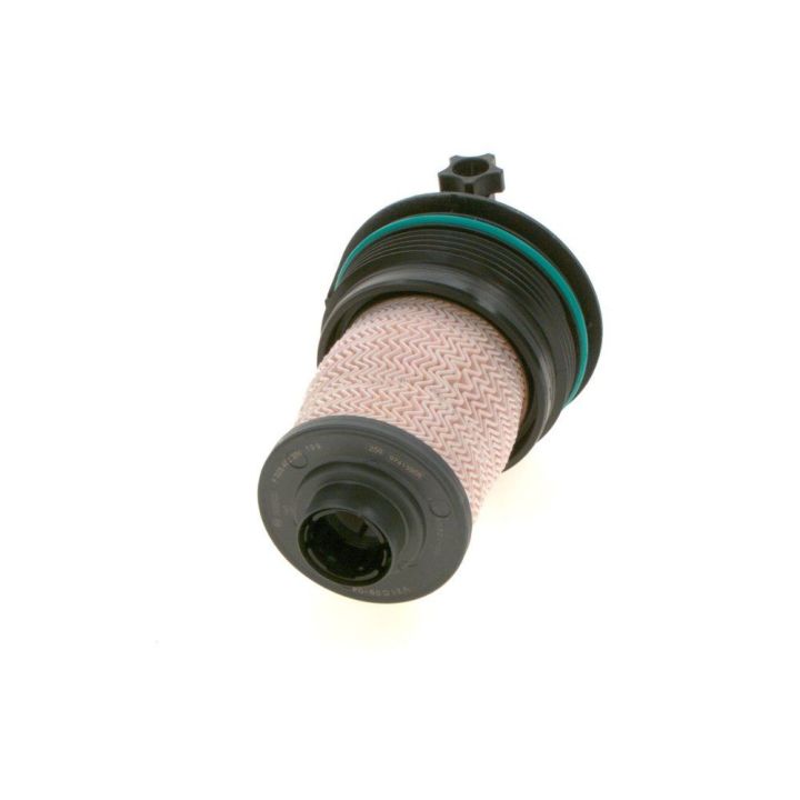 Ford Transit V363 V362 Custom Mazot Filtresi (2014-2017) - Bosch F026402260
