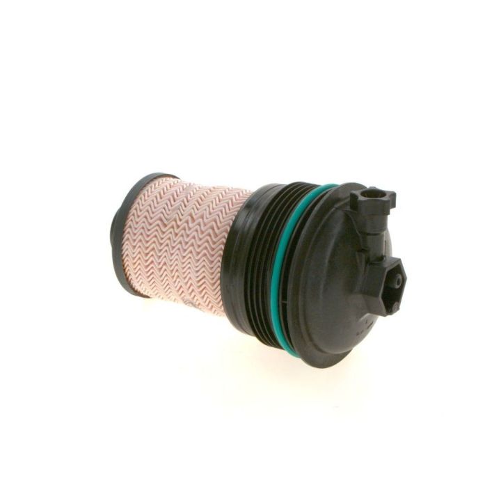 Ford Transit V363 V362 Custom Mazot Filtresi (2014-2017) - Bosch F026402260