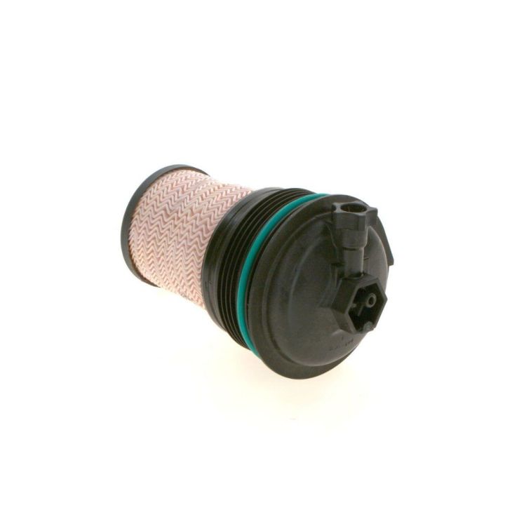 Ford Transit V363 V362 Custom Mazot Filtresi (2014-2017) - Bosch F026402260