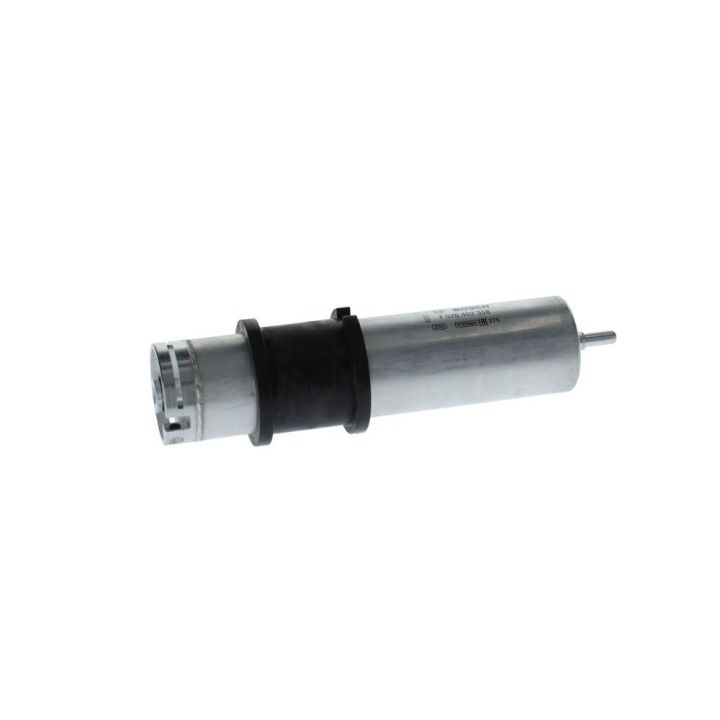 Yakıt Filtresi Bmw G30 G11 G01 G02 Uyumlu - Bosch F026402358