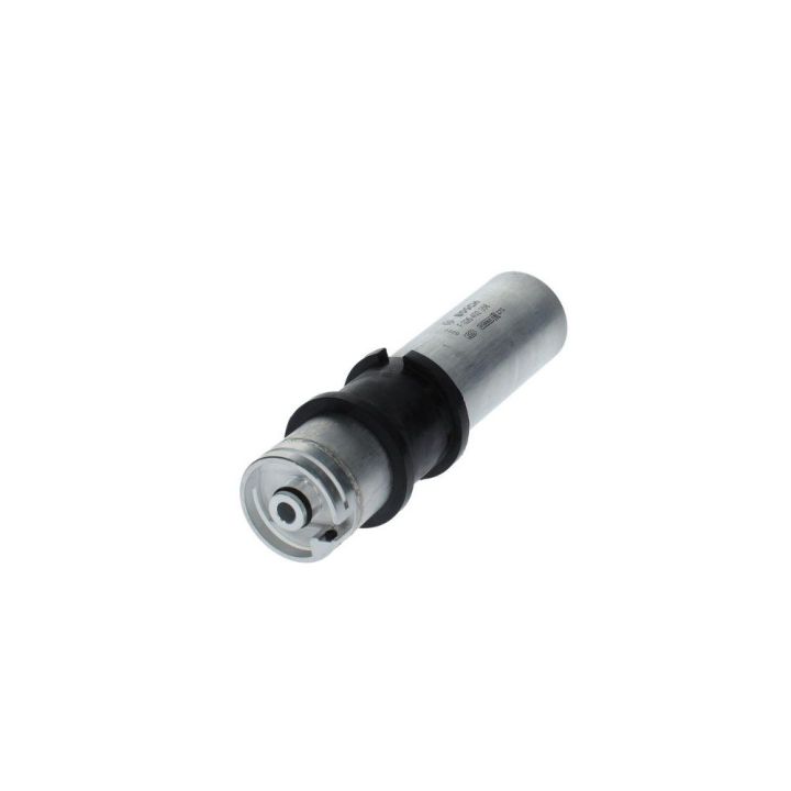 Yakıt Filtresi Bmw G30 G11 G01 G02 Uyumlu - Bosch F026402358
