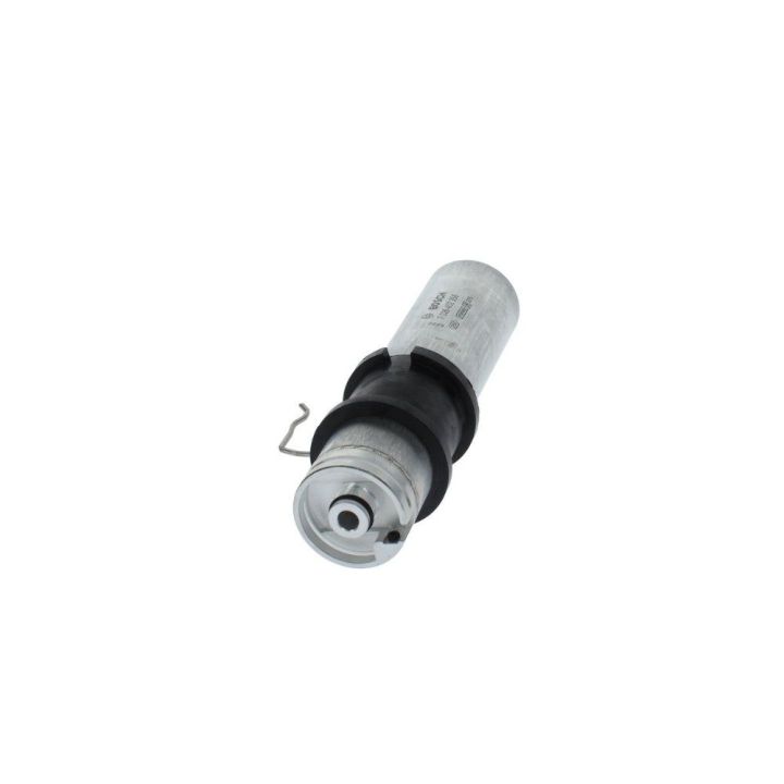 Yakıt Filtresi Bmw G30 G11 G01 G02 Uyumlu - Bosch F026402358