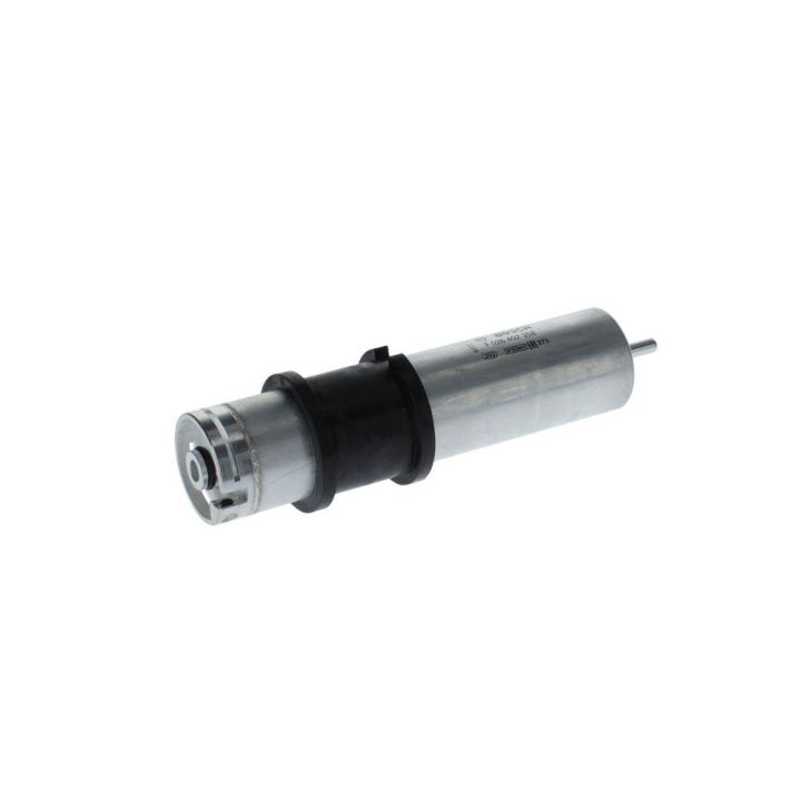 Yakıt Filtresi Bmw G30 G11 G01 G02 Uyumlu - Bosch F026402358