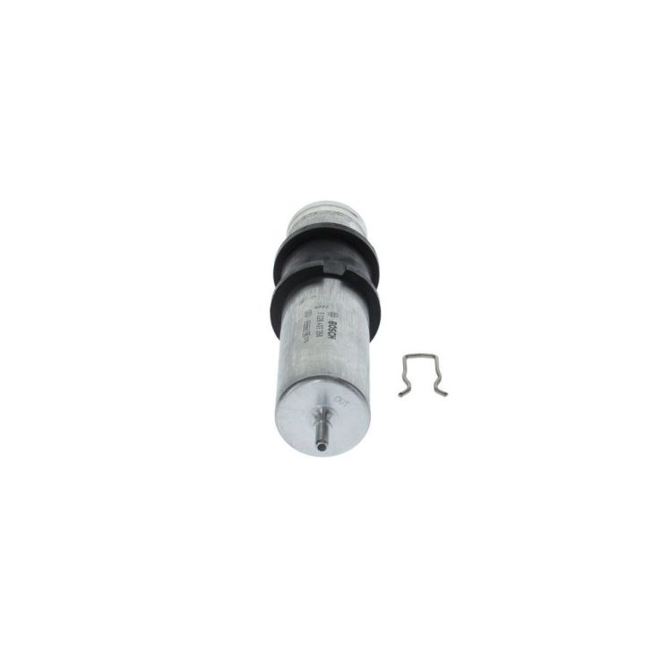 Yakıt Filtresi Bmw G30 G11 G01 G02 Uyumlu - Bosch F026402358