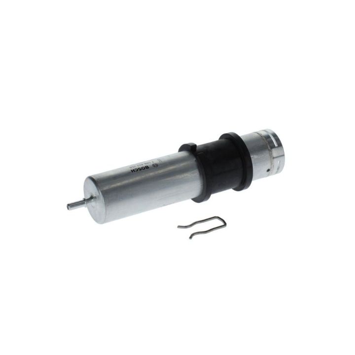 Yakıt Filtresi Bmw G30 G11 G01 G02 Uyumlu - Bosch F026402358