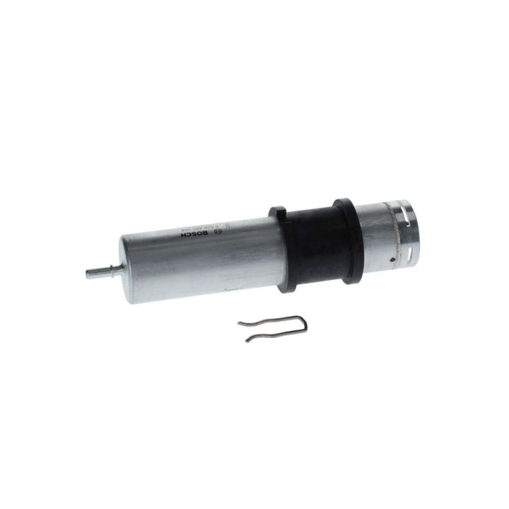 Yakıt Filtresi Bmw G30 G11 G01 G02 Uyumlu - Bosch F026402358