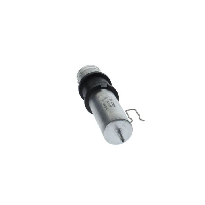 Yakıt Filtresi Bmw G30 G11 G01 G02 Uyumlu - Bosch F026402358