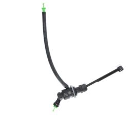Debriyaj Üst Merkezi - Renault Master II 3DCI (2010+) - VALEO 804836