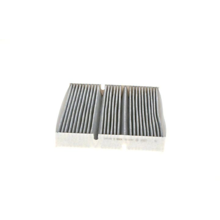 Karbonlu Polen Filtresi Mercedes W177 W247 C118 (2018-) - BOSCH 1987435609