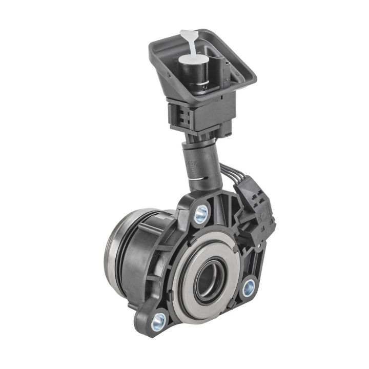 Hidrolik Rulman Psa C4 C5 308 508 3008 5008 - VALEO 810009