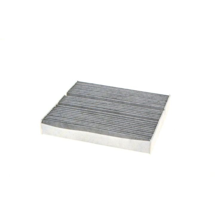 Karbonlu Polen Filtresi Mercedes W177 W247 C118 (2018-) - BOSCH 1987435609