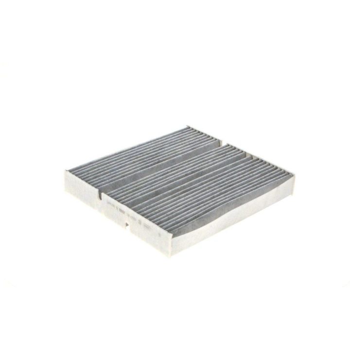 Karbonlu Polen Filtresi Mercedes W177 W247 C118 (2018-) - BOSCH 1987435609