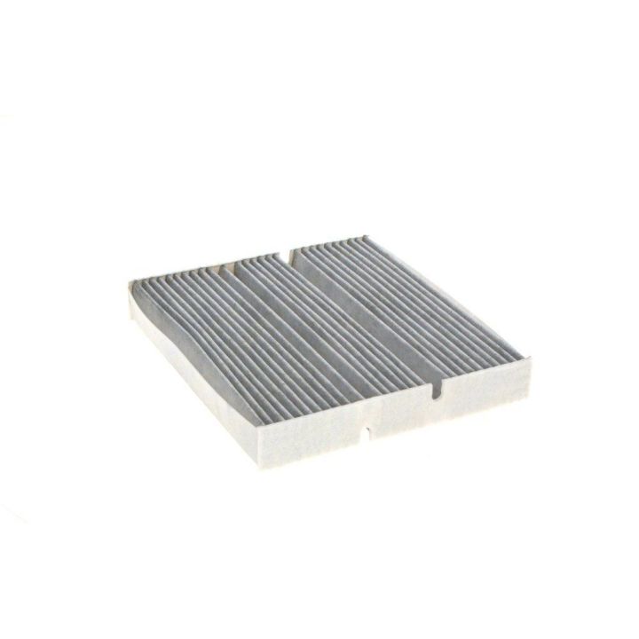 Karbonlu Polen Filtresi Mercedes W177 W247 C118 (2018-) - BOSCH 1987435609