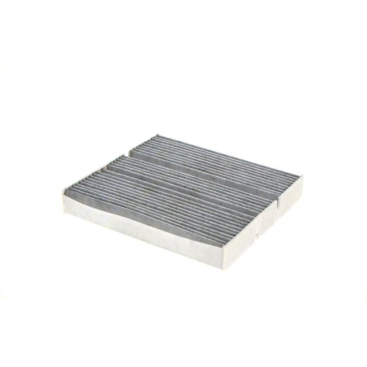 Karbonlu Polen Filtresi Mercedes W177 W247 C118 (2018-) - BOSCH 1987435609