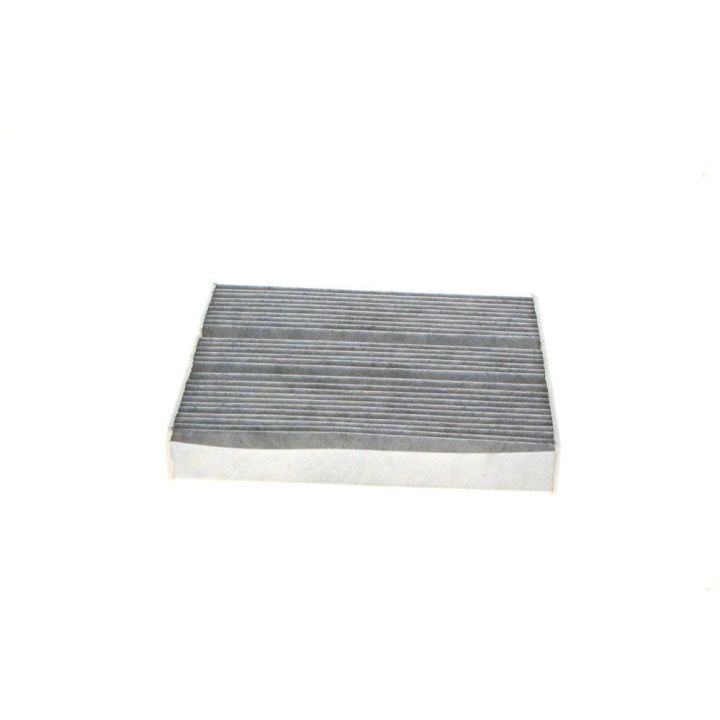 Karbonlu Polen Filtresi Mercedes W177 W247 C118 (2018-) - BOSCH 1987435609