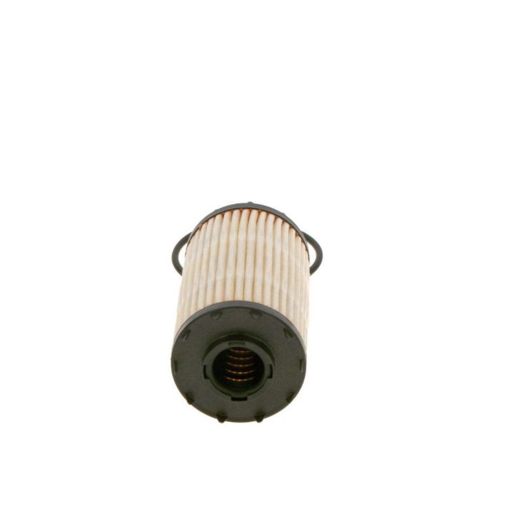 Yağ Filtresi Audi Volkswagen Porsche A4 A5 A6 A7 A8 Q5 Q8 Touareg Cayenne (2016-) - BOSCH F026407274