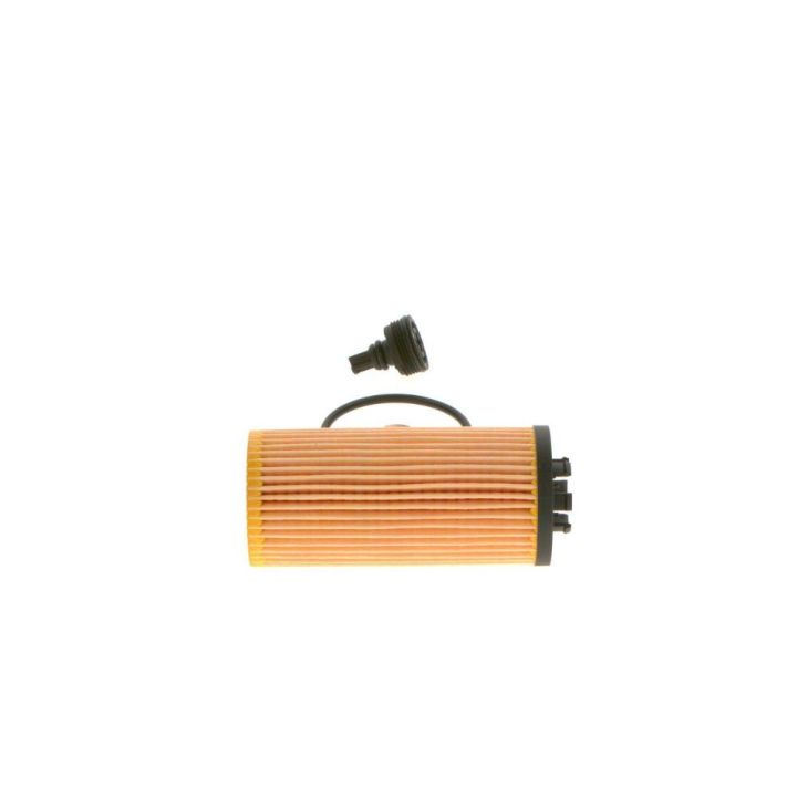 Yağ Filtresi Bmw Mini 1-Serisi 2-Serisi X1 X2 İçin - BOSCH F026407277