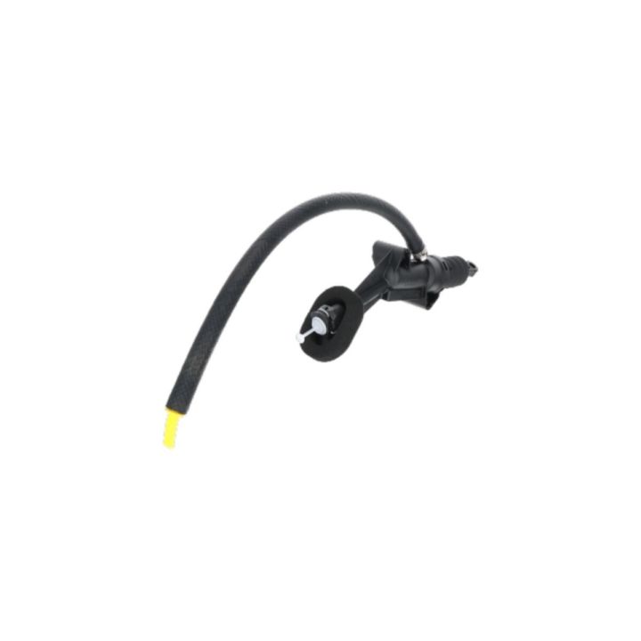Debriyaj Üst Merkezi Ford Transit Tourneo Custom LHD - VALEO 874649