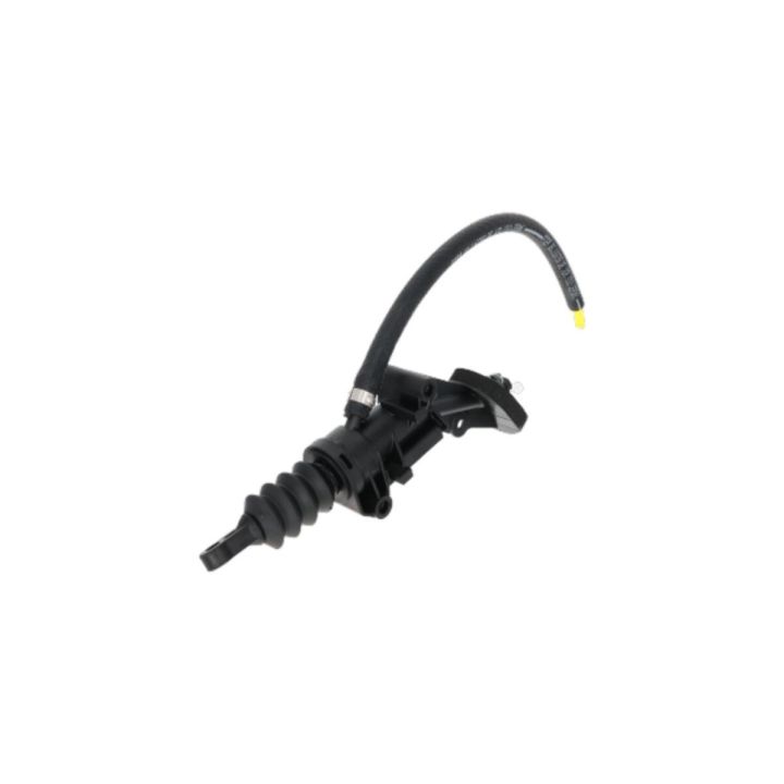 Debriyaj Üst Merkezi Ford Transit Tourneo Custom LHD - VALEO 874649