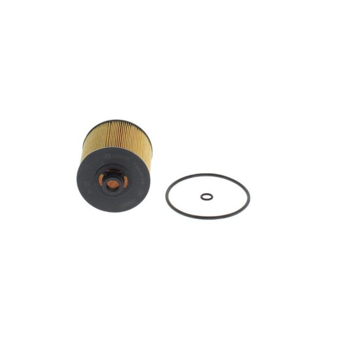 Yağ Filtresi Volvo Xc40 T2 T3 T4 T5 - Bosch F026407316