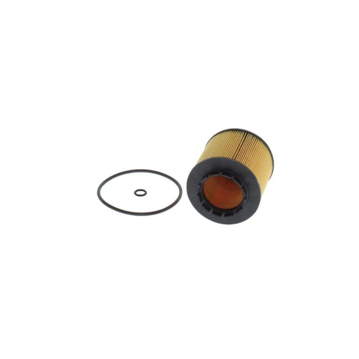 Yağ Filtresi Volvo Xc40 T2 T3 T4 T5 - Bosch F026407316